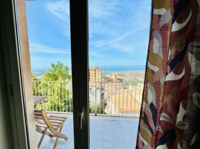 Appartamento Maria Agrigento